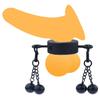 Uomini – Anelli per il pene