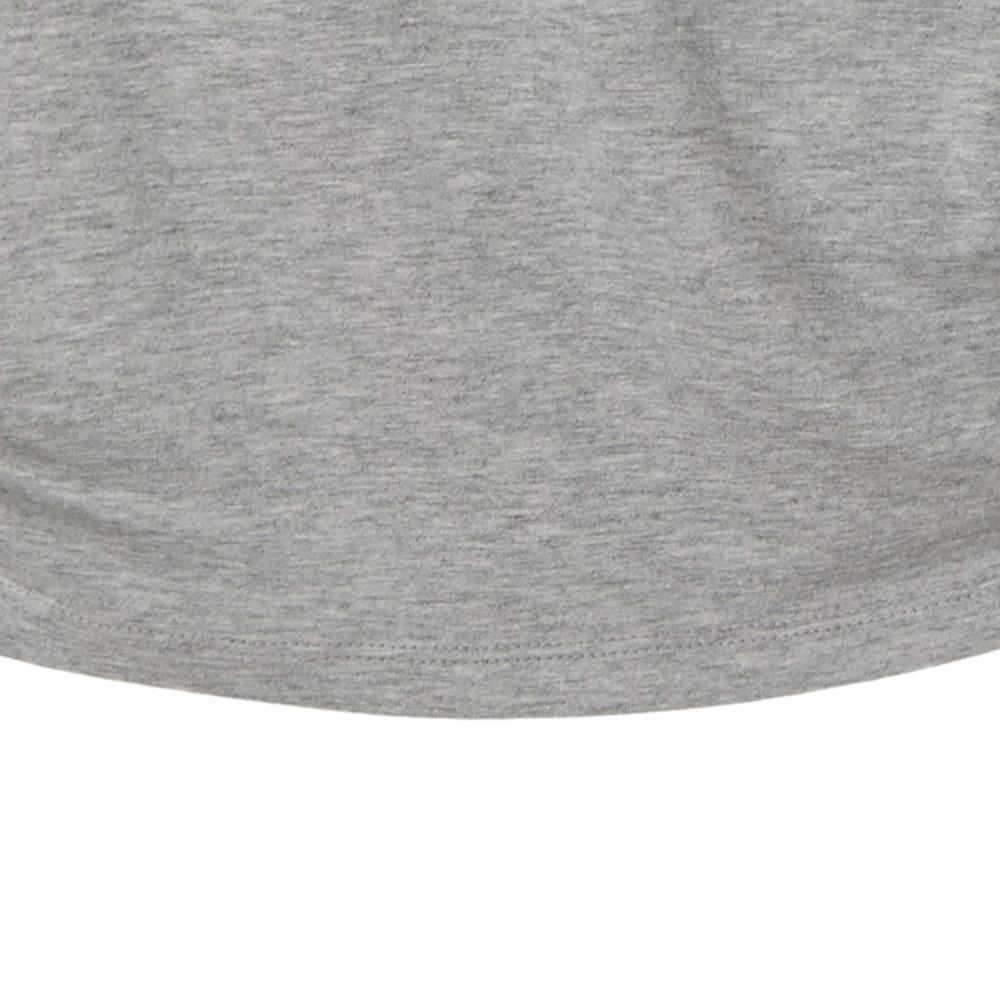 LAP One-Shoulder Shirred T-Shirt Ar2Ct567