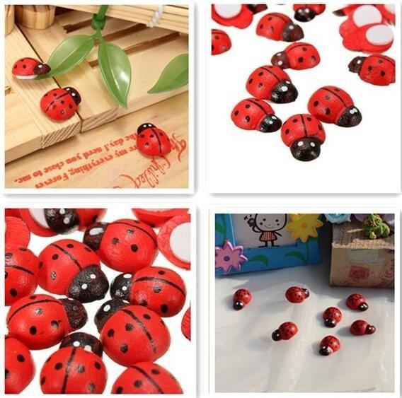 50 шт. — фото 9