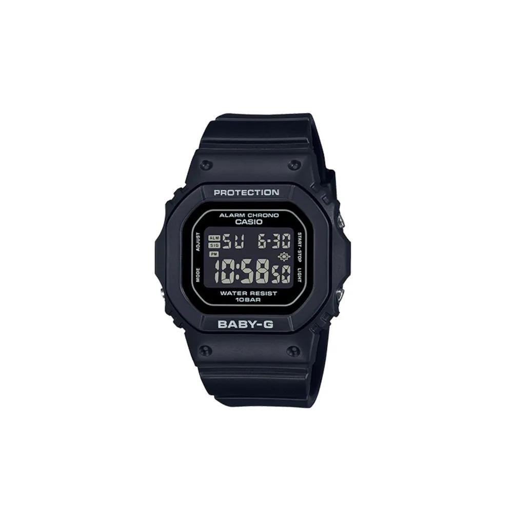 BGD-565U-1DR