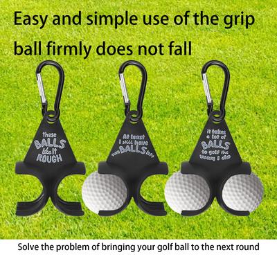 Golf – Golf-Trainingshilfen