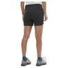 Millet Ubic Stretch Shorts