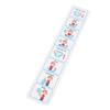 Potty Training Visual Schedule Independent Living Skills Step By Step Visual ASD Toilet Schedule for