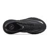 Camel H1000 Carbon Plate Trail Running Shoes