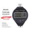 Koruicai Lab Digital Shore Hardness Tester