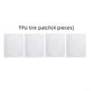 Inner Tube Repair Bike Accessories Puncture Repair Patch
