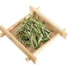 Tè Verde Longjing Pozzo del Drago 250g Foglie Sfuse Bevanda Energetica alle Erbe