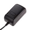 AC 100-240V Converter Adapter US Plug AC DC Switching Power Supply Adapter Professional Accessories