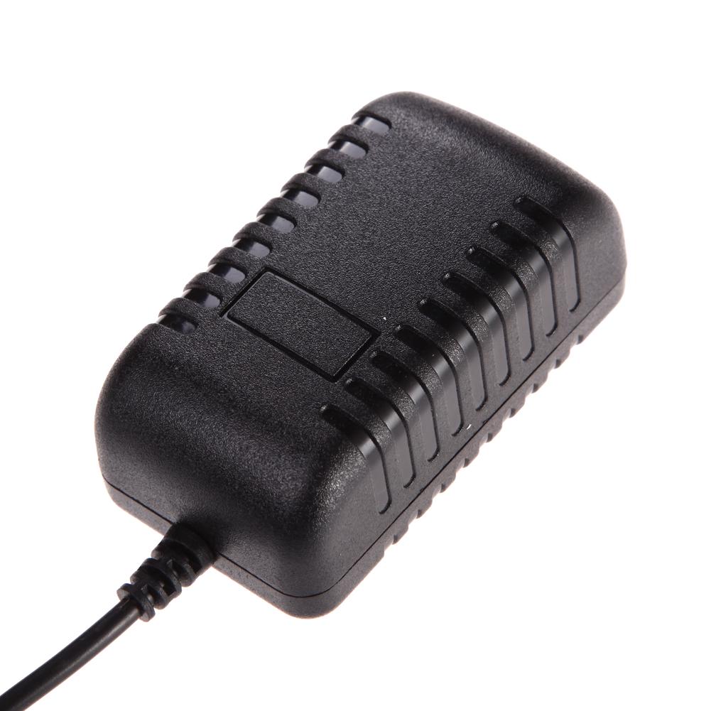 AC 100-240V Converter Adapter US Plug AC DC Switching Power Supply Adapter Professional Accessories