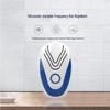 Moufu Ultrasonic Mouse Repeller