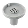 Pool Maintenance Pool Grid Filter Connector Easy Installation Pool Accessory Long-lasting Performance Seamless Integration