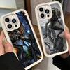 Huse pentru telefoane – Huse tip bumper pentru telefon