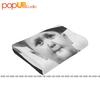 Hasbulla X Al Capone Ultra-Soft Blanket Quilt Winter Sofa Cover Bed Covers