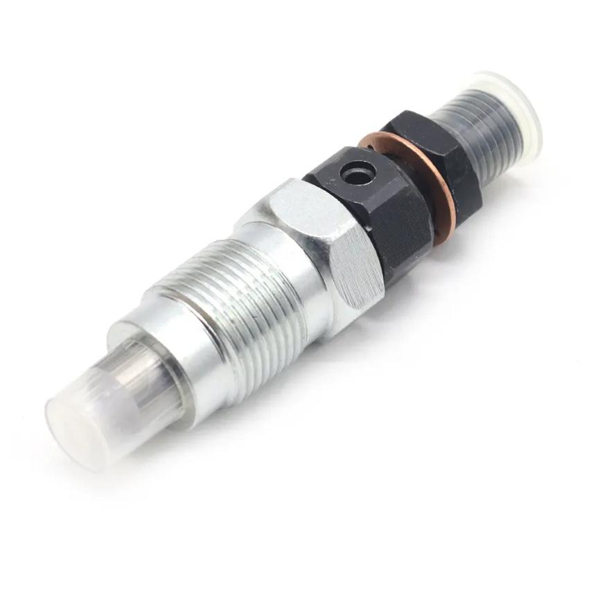 Injector Motor Pentru Kubota D722 D782 D902 Z402 Z482 Z602 Motor G2160 G1800 H1600-53000 16001-53002 16001-53000