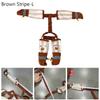Full Leg Protection Dog Four-Legged Pants Reflective Stripe Dog Jumpsuit Shoes  Pet Strolling