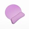 Memory Foam Wrist Rest Set: Comfortable Keyboard & Mouse Pads for Office Typing