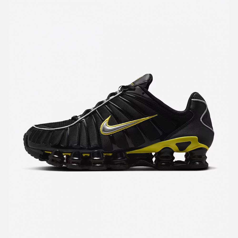 

Nike Shox Tl Cn0151 002