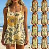 Plavky – Tankini