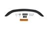 EuroCap Hood Deflector for Fiat Tipo 2016-