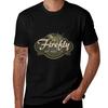 Firefly Firefly Ship Works Ltd 2459 Tshirt Perforunisexce Workout Short Sleeve Tee