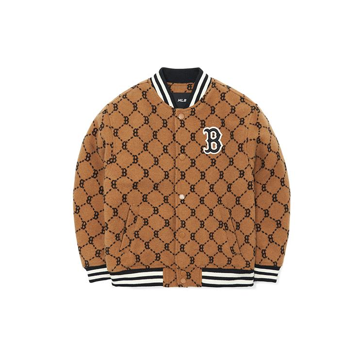 

Новые детские куртки MLB 7AJPM0324-43BGD 130