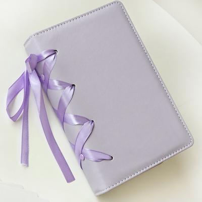 Life All Polaroid Binder 6-Round Polaroid Album Collect Book Polaroid Album