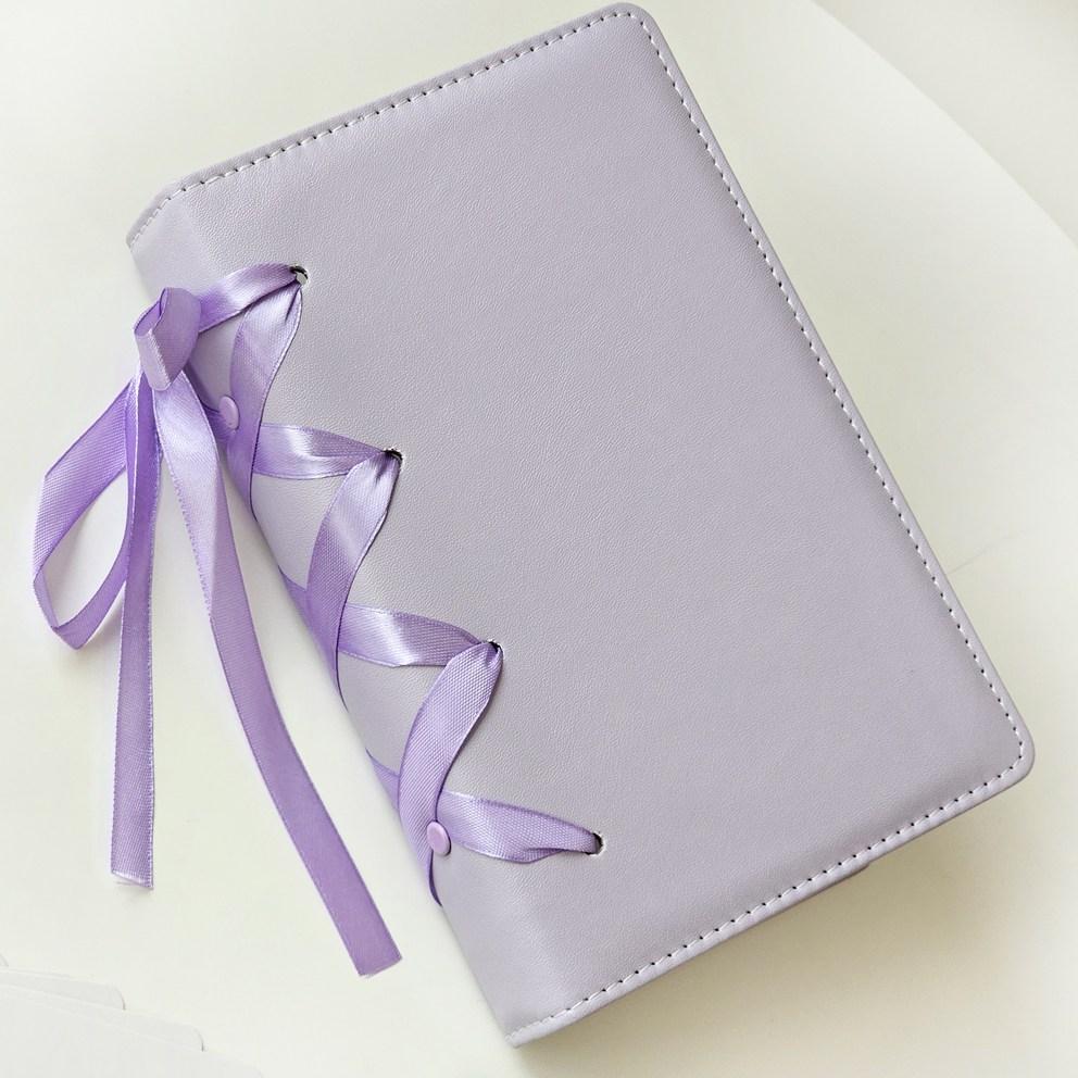 

Life All Альбом на 6 кольцах для Polaroid Коллекционный альбом для Polaroid