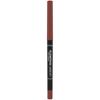 Catrice, Plumping, Precision, Lip Liner, 040, Starring Role, 0.35 G