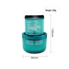 Dyson V6-V11 Vacuum Cleaner HEPA Filter Set