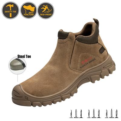 Sapatos unissex – Calçado para caminhada