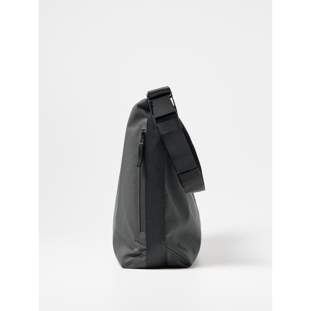 Uniqlo Messenger Shoulder Bag