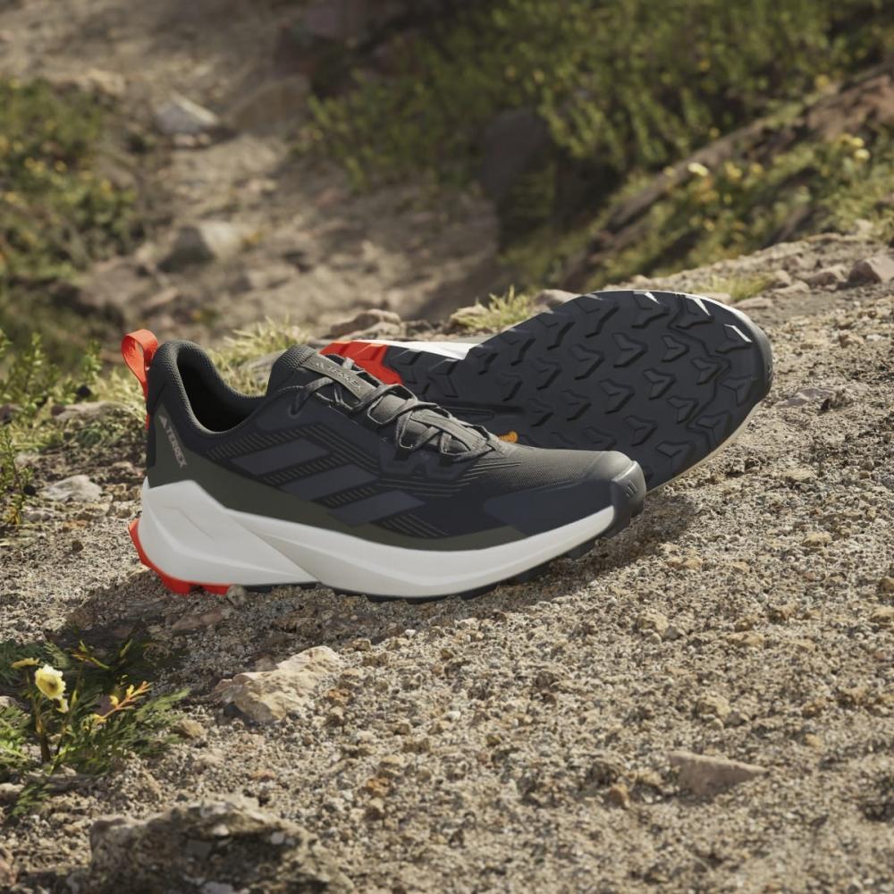 

Adidas Terex Trailmaker 2 IE5145 CARBON GRESIX CBLACK