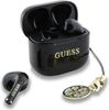 CG Mobile Guess Wireless Headphones