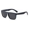 Ochelari și accesorii – Ochelari de soare