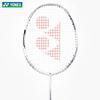 YONEX Astrox Light Cavalry Badminton Racket