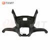 Headlight & Fairing Bracket for Ducati 899/1199S (2012-2015)