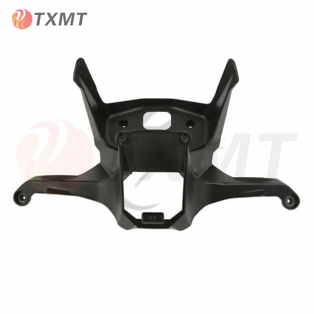 Headlight & Fairing Bracket for Ducati 899/1199S (2012-2015)