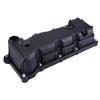Víko ventilů hlavy válců DRM6908 2S6G6M293B2A2 Kompatibilní pro modely FORD