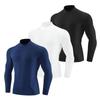 Sneldrogende Fitness- en Sportkleding voor Kinderen: Cross-Border Gym, Basketbal, Hardloop & Trainingskleding