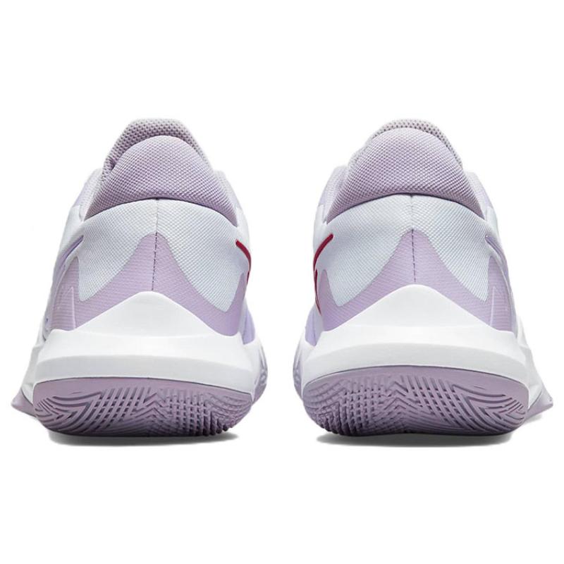 Nike Precision 6 'White Doll' Nike DD9535-100