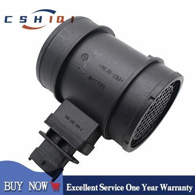 Reserveonderdelen – Sensoren