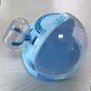 Hamster Take Out Portable Cage Small Pet Out Portable Hamster Cage Hedgehog Guinea Pig Nest Hamster Supplies