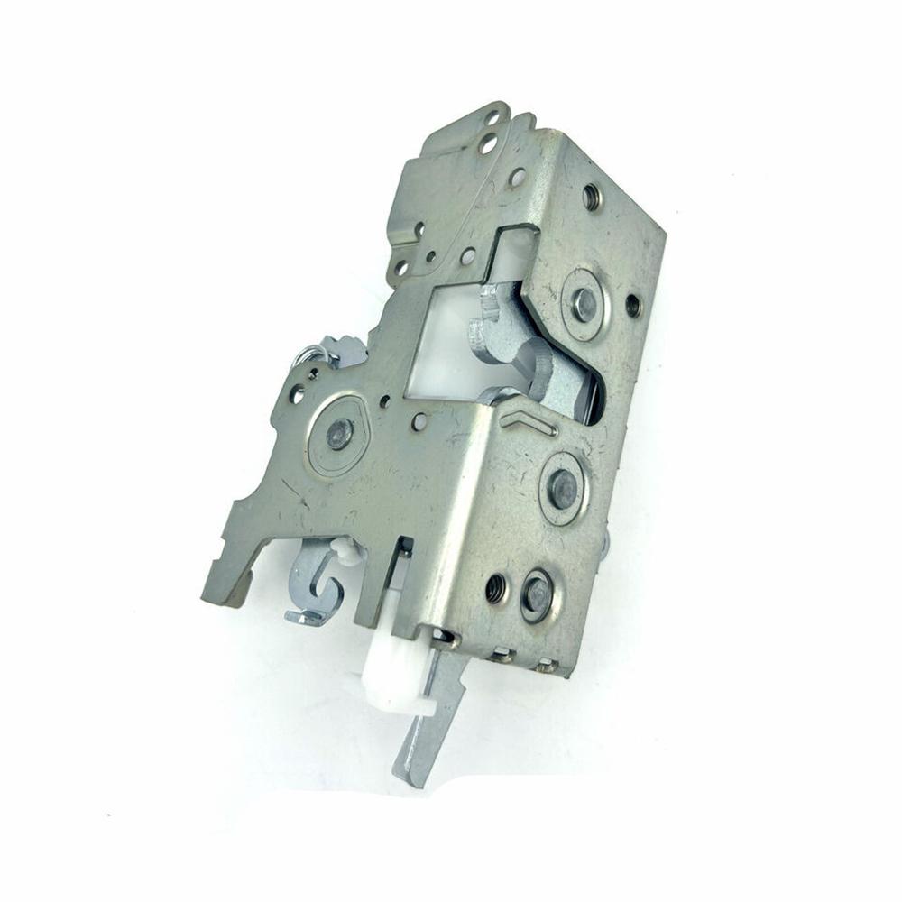 1x Car Door Latch Lock Front Left Side For Mercedes Dodge Freightliner 5104337AA