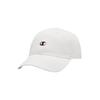 Champion Unisex Baseball Cap