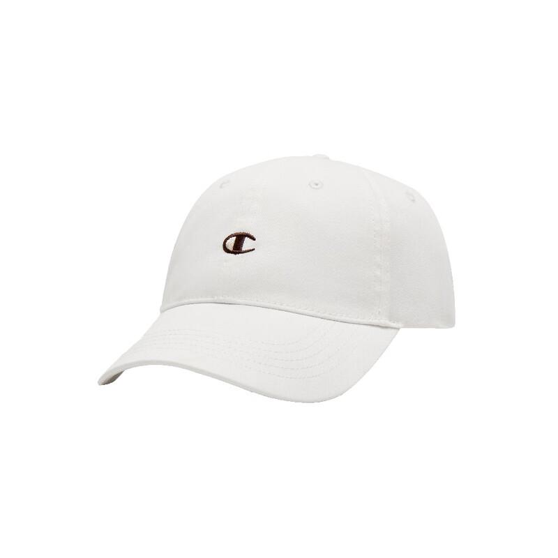 

Champion Unisex Baseball Cap One Size