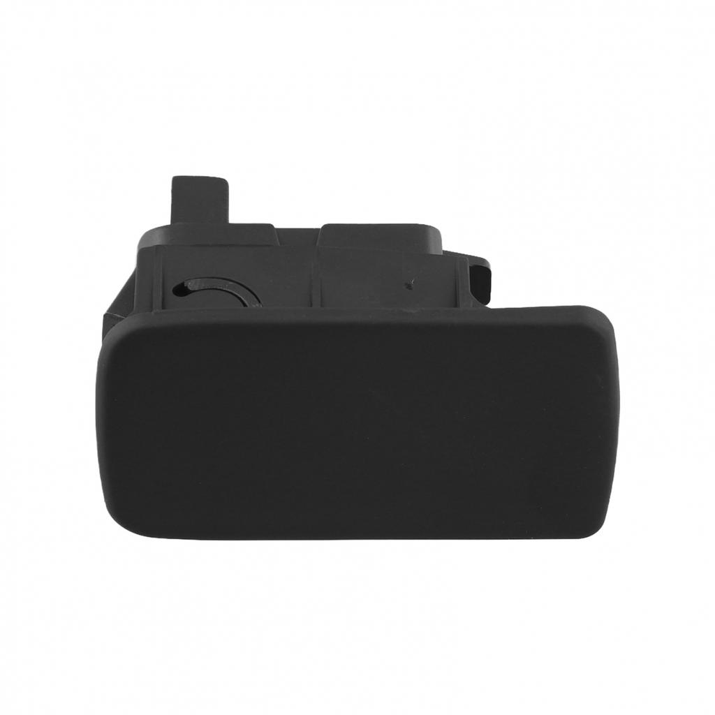 Glove Box Right Lid Trim Handle for For Golf with OEM Number