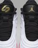 FQ1285-170 Nike Jordan Luka 3 Motorsport (Men's)