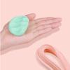 12/24/36pcs Ultra-Light Plasticine Modeling Clay Odorless Kids Polymer Clay Creative Play Dough