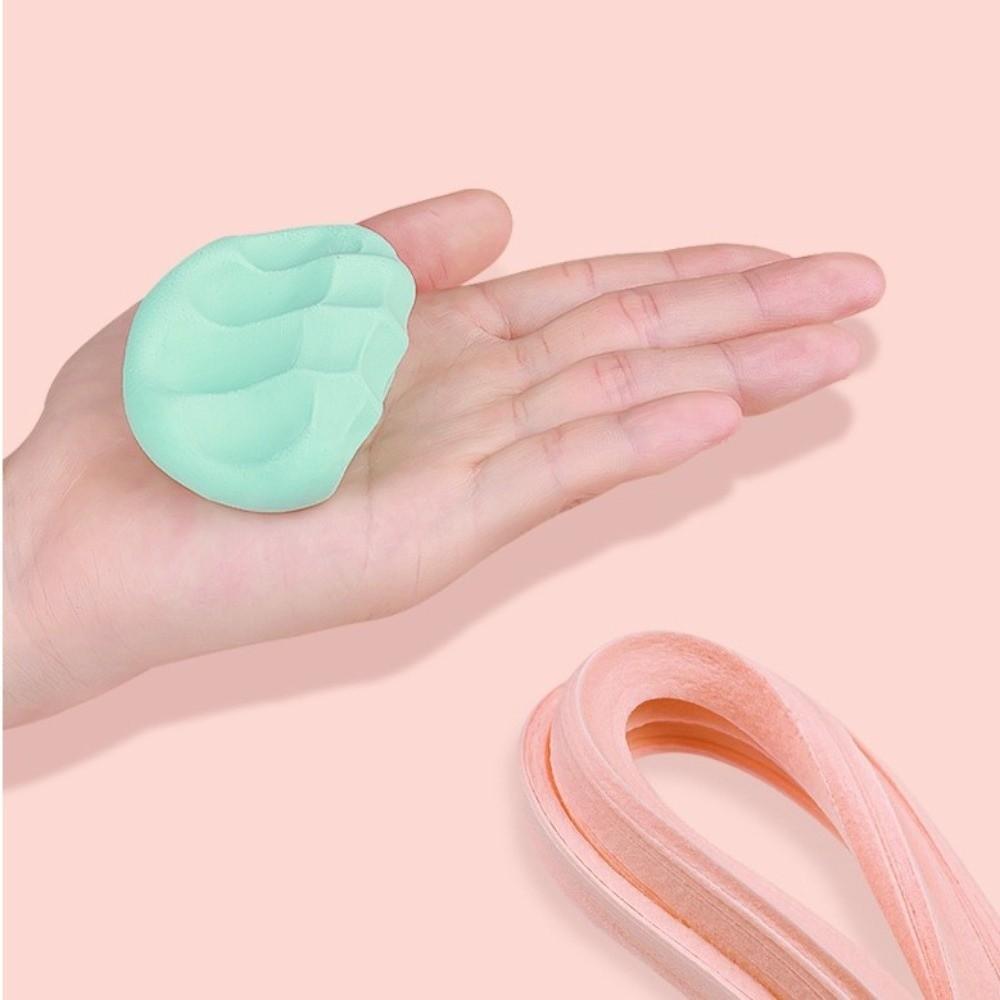 12/24/36pcs Ultra-Light Plasticine Modeling Clay Odorless Kids Polymer Clay Creative Play Dough