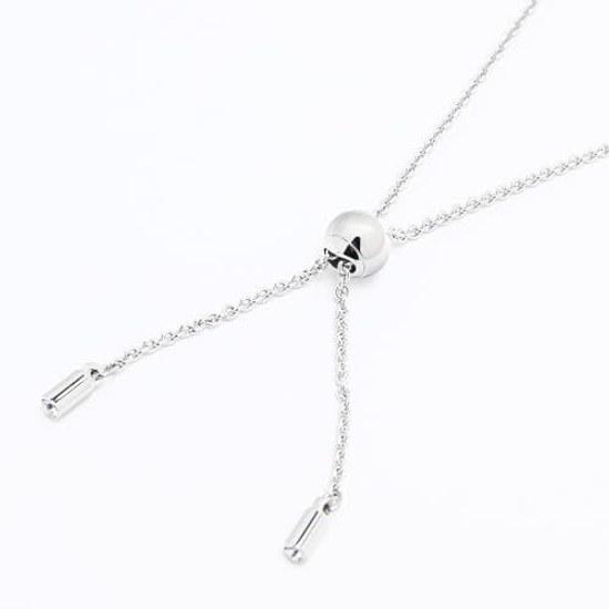 Swarovski Bracelet Accessory Ladies Silver